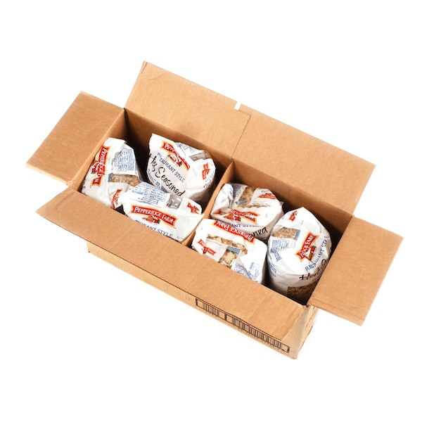 Pepperidge Farms Pepperidge Farms Herb Stuffing 32 oz., PK6 - 000007392