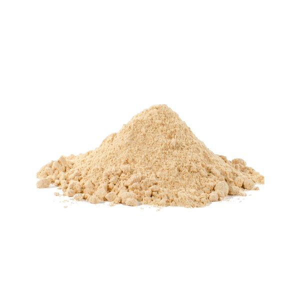 Bobs Red Mill Natural Foods Bob's Red Mill Organic Coconut Flour 25lbs - 6135B25
