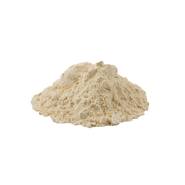 Golden Dipt Golden Dipt Complete Beer Batter 5lbs Bag, PK6 - G2455.21