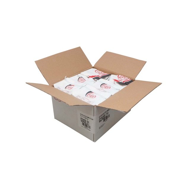Golden Dipt Golden Dipt Complete Beer Batter 5lbs Bag, PK6 - G2455.21