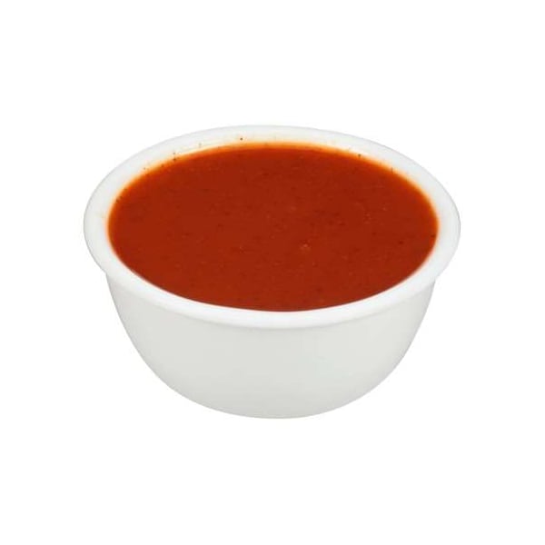 Texas Pete Texas Pete Sabor Mexican Hot Sauce 64 oz. Jugs, PK4 - 1.00648