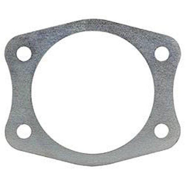 Allstar Performance Axle Spacer Plate Ford 9 in. - Big Late - ALL72318