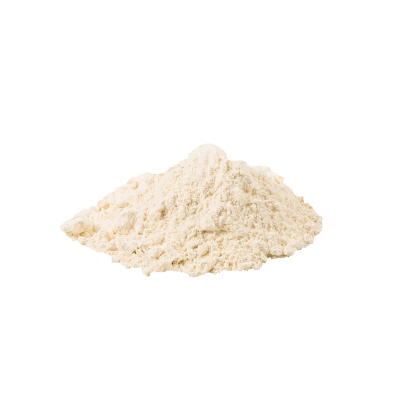 Golden Dipt Golden Dipt English Style Fish'N Chip Batter 5lbs, PK6 - G7078.21