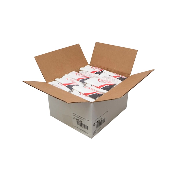 Golden Dipt Golden Dipt English Style Fish'N Chip Batter 5lbs, PK6 - G7078.21