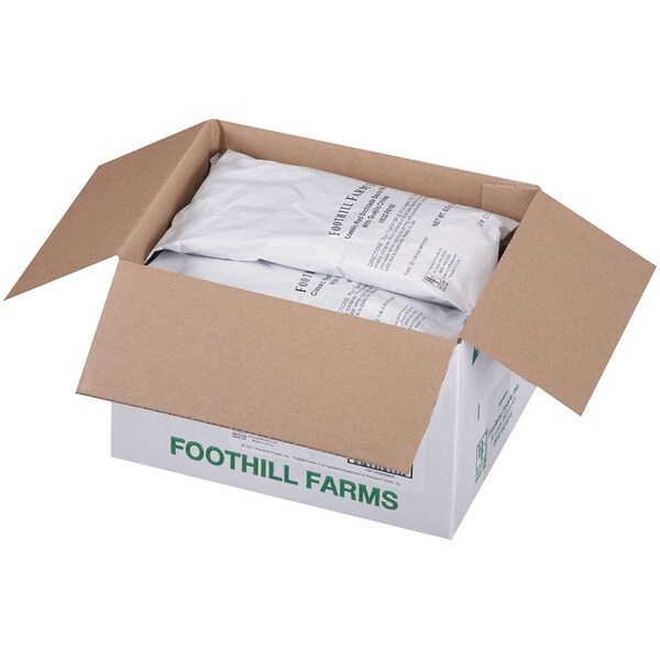 Foothill Farms Reduced Sodium Enchilada With Chiles Sauce Mix 8 oz. Packet, PK8 - V532-F6190