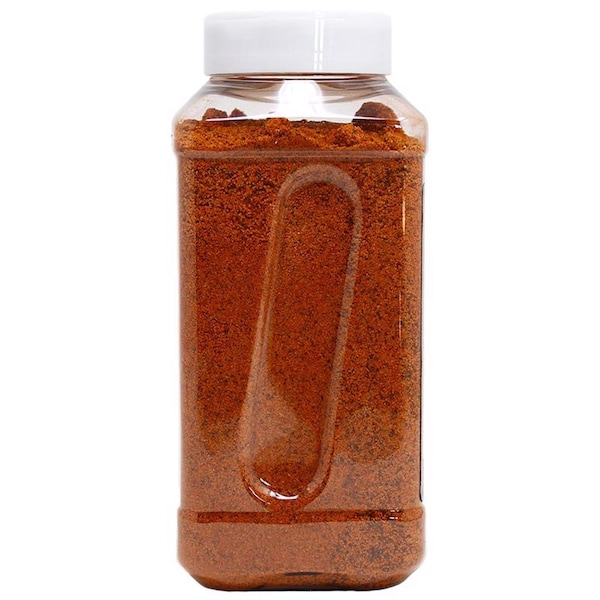 Blues Hog Blues Hog Sweet & Savory Seasoning Rub 26 oz - CP90812