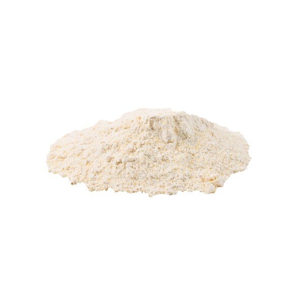 Golden Dipt Golden Dipt Hushpuppy With Onion Batter Mix 5lbs Bag, PK6 - G8029.21