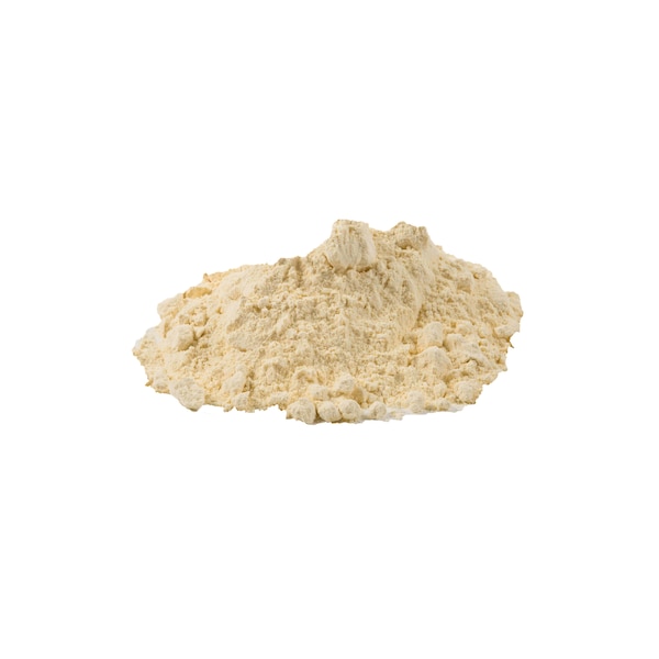 Golden Dipt Golden Dipt Kosher Pre-Dip Egg And Milk Replacement 5lbs Bag, PK6 - G7001.21