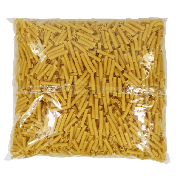 Costa Costa Ziti Cut Pasta 10lbs, PK2 - 2CZT