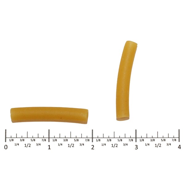 Costa Costa Ziti Cut Pasta 10lbs, PK2 - 2CZT