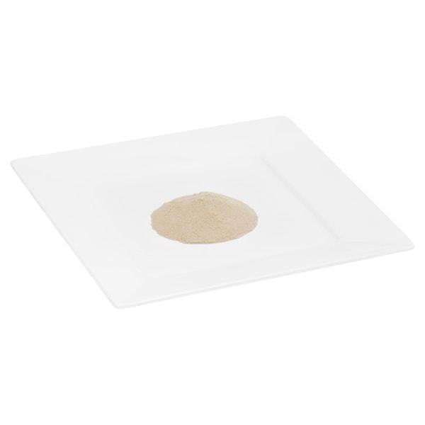 Panroast Mix Gravy Pork Shelf Stable, PK8 - 17669CPAN