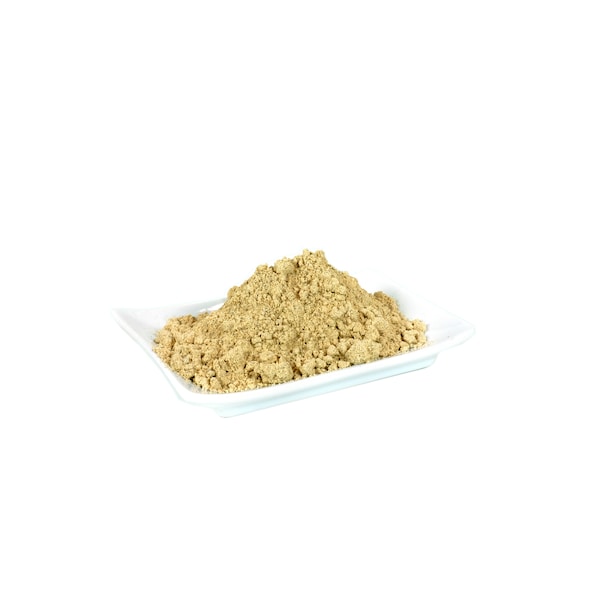 Vanee Vanee Brown Gravy Mix 16 oz. Bags, PK8 - 4627-816-VAN
