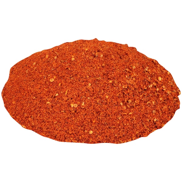 Lawrys Lawry's Memphis Barbecue Rub 25 oz., PK6 - 900465371