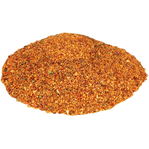 Lawrys Lawry's Sweet Basil Citrus Garlic Rub 23 oz., PK6 - 900398924
