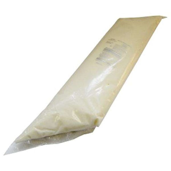 Lawrence Foods Lawrence Foods Ready To Use Rapid Dry White Icing 2lbs Sleeve, PK12 - 146851