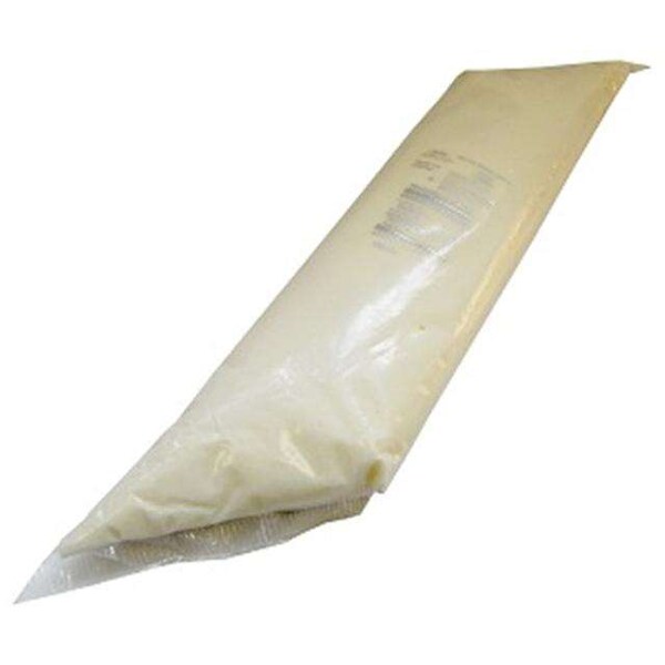 Lawrence Foods Lawrence Foods Ready To Use Rapid Dry White Icing 2lbs Sleeve, PK12 - 146851
