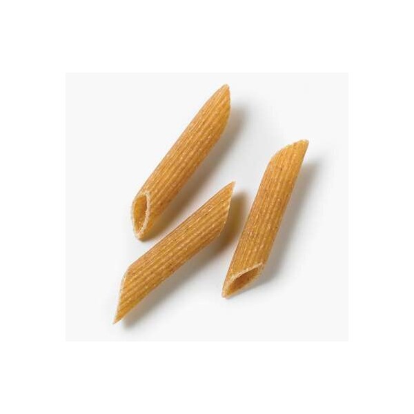 Dakota Growers Dakota Growers Whole Wheat Penne Rigate Pasta 5lbs, PK2 - 6738791980