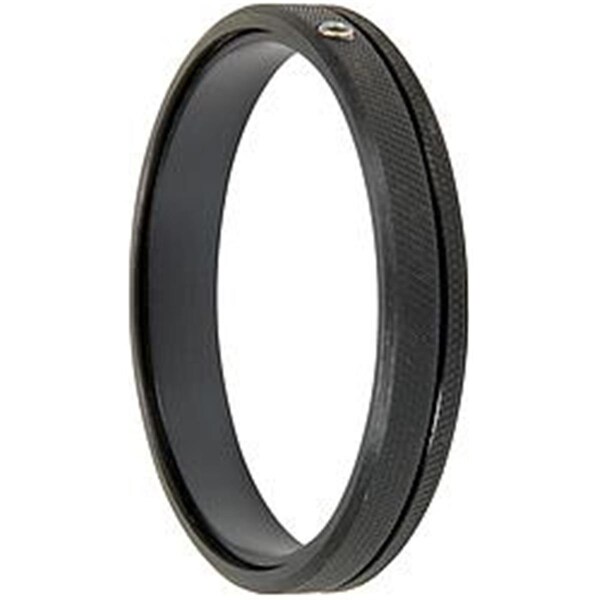 Allstar Performance 5 x in. Bearing Spacer with 2.5 in. Pin - ALL72324