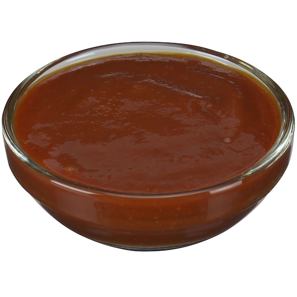 Cattlemens Master's Reserve Kansas City Classic Barbecue Sauce 1 gal., PK4 - 05396
