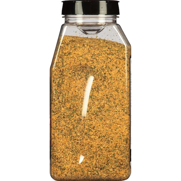 Mccormick McCormick Grill Mates Kosher Montreal Chicken Seasoning 23oz. Jug, PK6 - 900223229