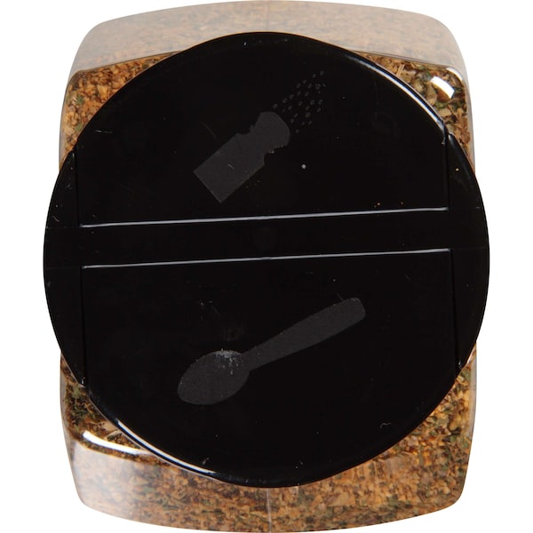 Mccormick McCormick Grill Mates Kosher Montreal Chicken Seasoning 23oz. Jug, PK6 - 900223229