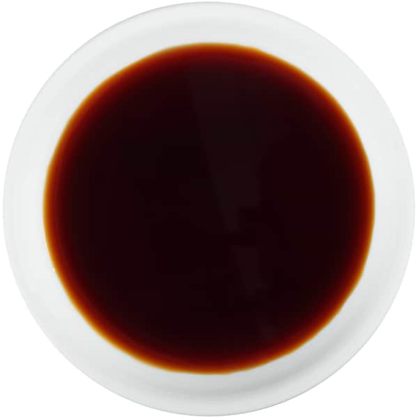 Kikkoman Kikkoman Non GMO Preservative Free Tamari Soy Sauce .20 oz., PK200 - 00129
