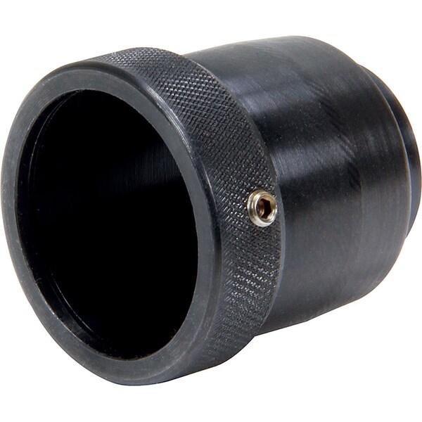 Allstar Performance Bearing Spacer for USB Hybrid & Granada Rotor - ALL72322