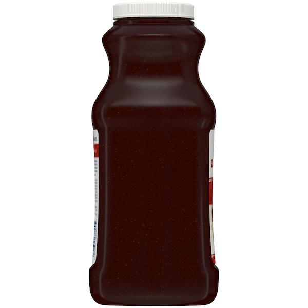 Minors Minor's Stir Fry Sauce .5 gal. Bottle, PK4 - 00050000316113