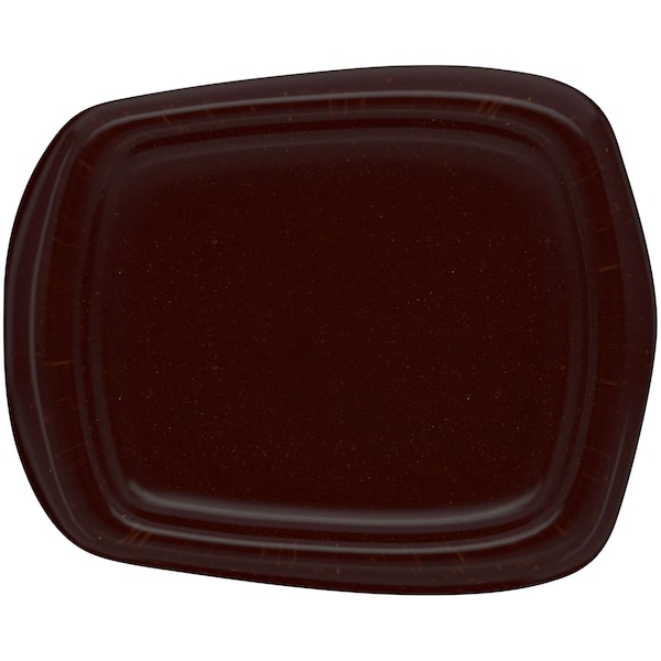 Minors Minor's Stir Fry Sauce .5 gal. Bottle, PK4 - 00050000316113