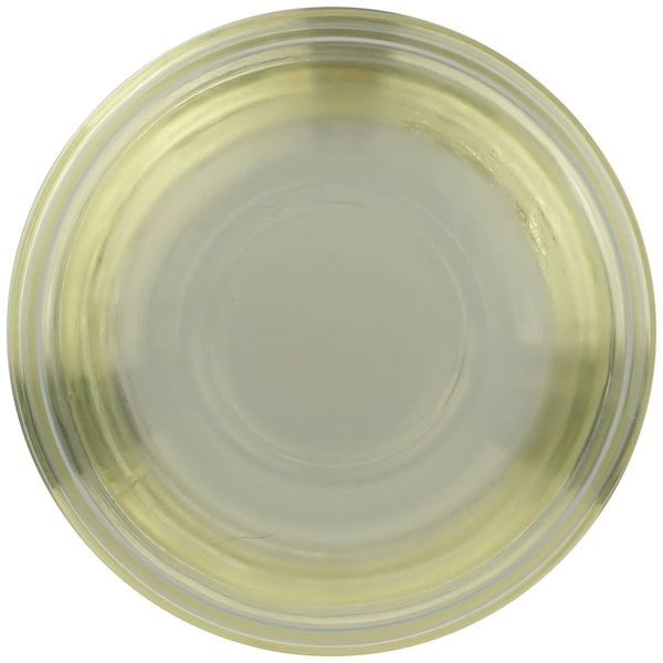 Mel-Fry Mel-Fry Original High Performance Liquid Frying Oil 35lbs - 40013MFY