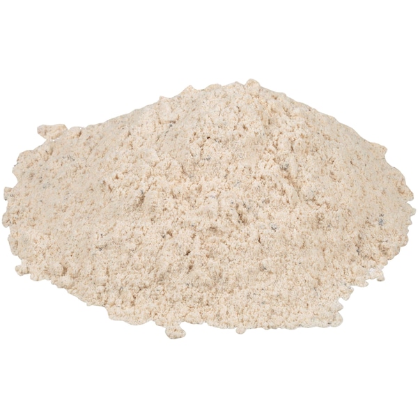 Pioneer Pioneer Brown Gravy Mix 13 oz., PK6 - 94587