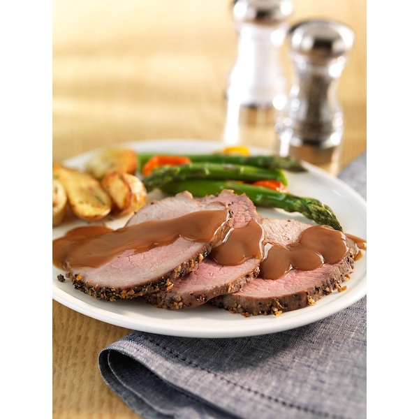 Pioneer Pioneer Brown Gravy Mix 13 oz., PK6 - 94587