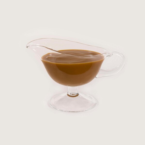 Pioneer Pioneer Brown Gravy Mix 13 oz., PK6 - 94587