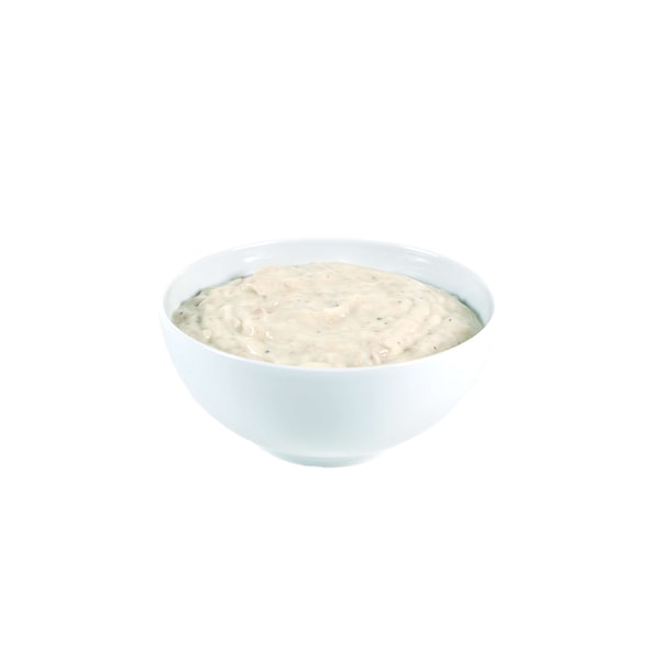 Vanee Vanee Country Style Sausage Gravy 104 oz., PK6 - 590AX-VAN