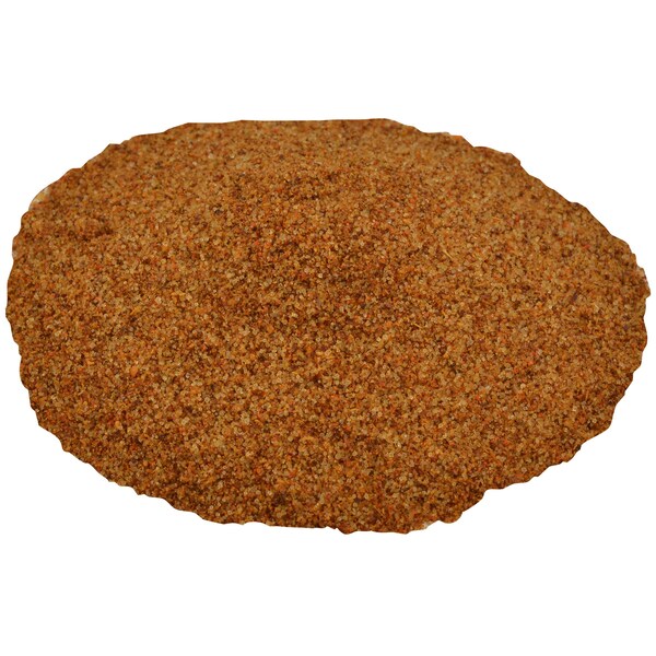 Zatarains Zatarain's Liquid Crab Boil New Orleans Style, PK6 - Z01748