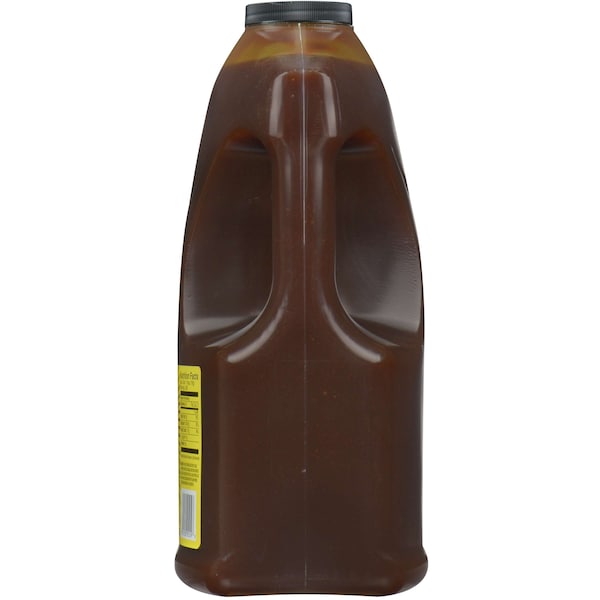 Franks Redhot Frank's Redhot Stingin' Honey Garlic 1 gal. Jug, PK2 - 95259