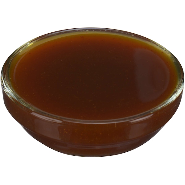 Franks Redhot Frank's Redhot Stingin' Honey Garlic 1 gal. Jug, PK2 - 95259