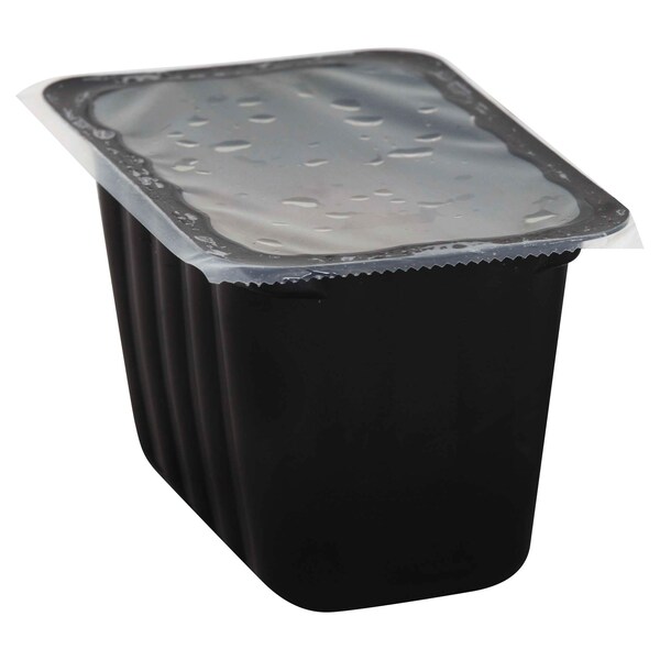 Taste Pleasers Tray Pack Jalapenos 1.56lbs, PK8 - 00716037600334