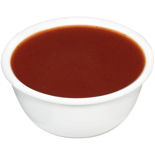 Texas Pete Texas Pete Sabor Mexican Hot Sauce 7g Packets, PK200 - 1.00643