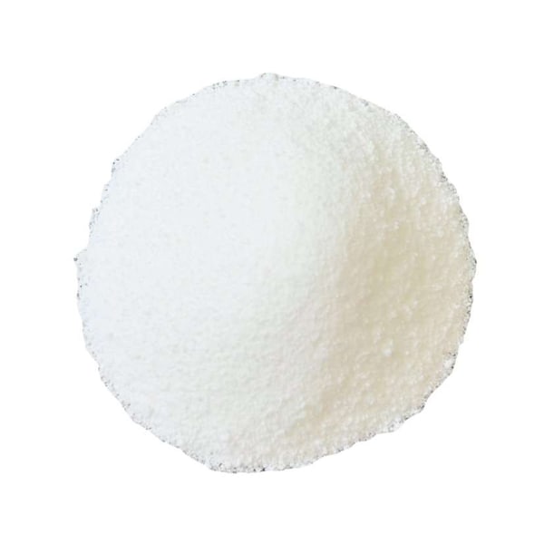Njoy N'Joy Sugar Substitute Blue Aspartame 1g, PK2000 - 83025