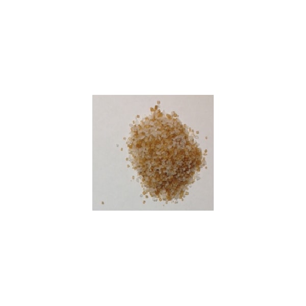 Parker Products Sea Salt/Turbinado Blend 5lbs - 2399