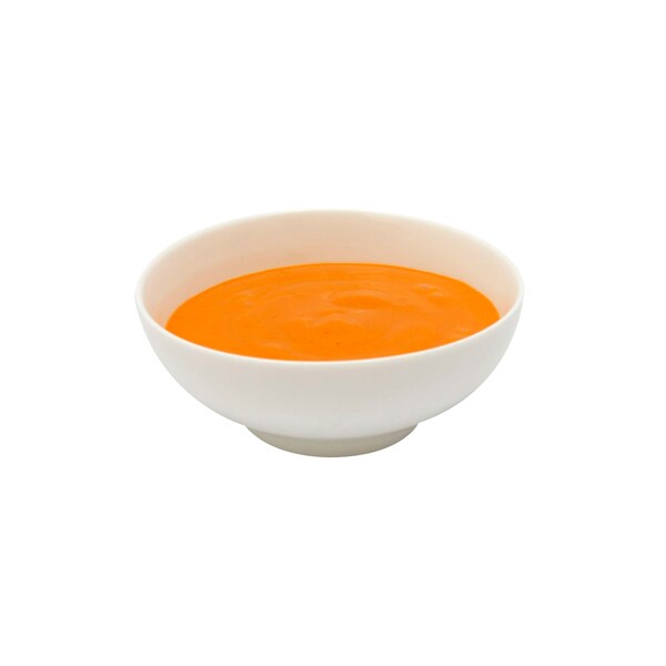 Hellmanns French Salad Dressing 1.5 oz. Portion Control Sachets, PK102 - 84119891