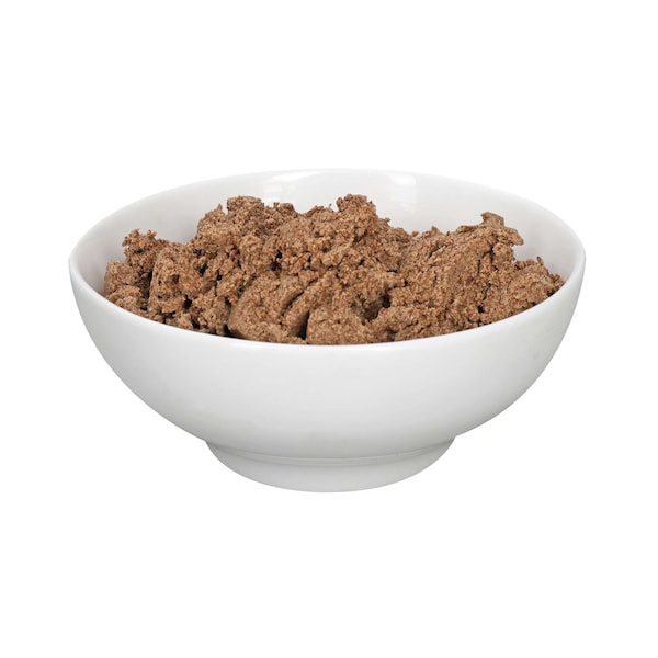 Knorr Knorr Au Jus Beef Sauce/Gravy Mix 1.99lbs Tub, PK4 - 84136726