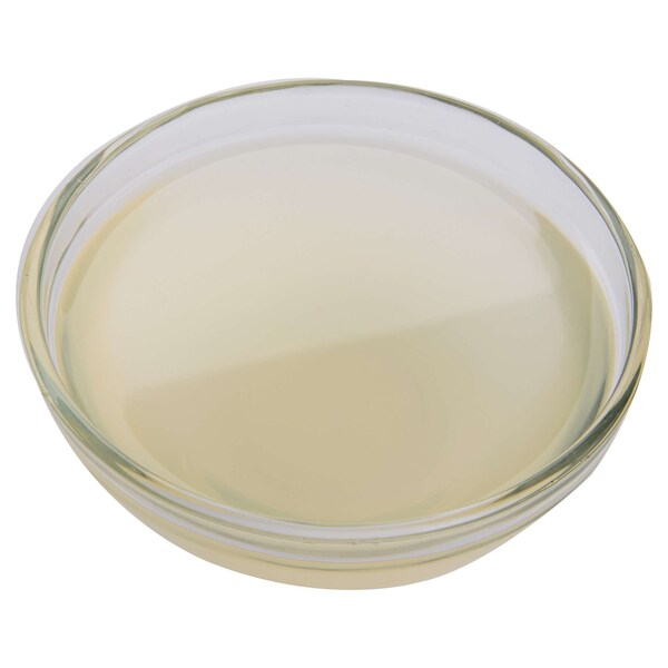 College Inn Chicken Broth College Inn 32 oz. Aseptic Cartons, PK12 - 2001515