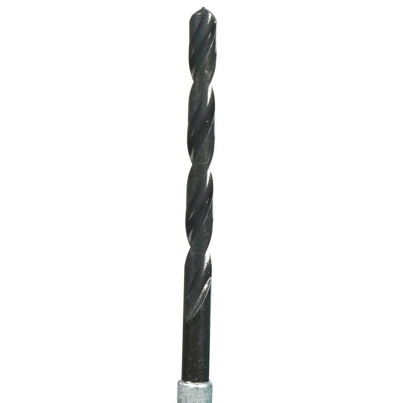 Set de puntas de destornillador y taladro de impacto Makita (70 piezas), Acero - T-01725