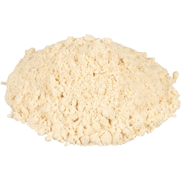 Conestoga Conestoga Low Sodium Poultry Gravy, PK12 - 99488