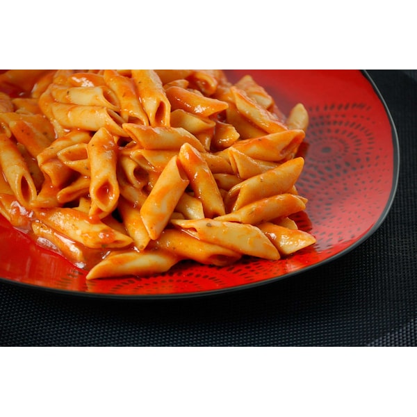 Foothill Farms 30% Less Sodium Spaghetti And Pizza Sauce Mix 11.25 oz. Packet, PK6 - V415-AN190