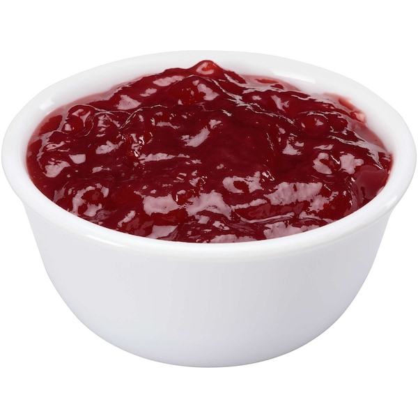 Smuckers Smucker's Strawberry Jam Plastic .5 oz., PK200 - 5150000767