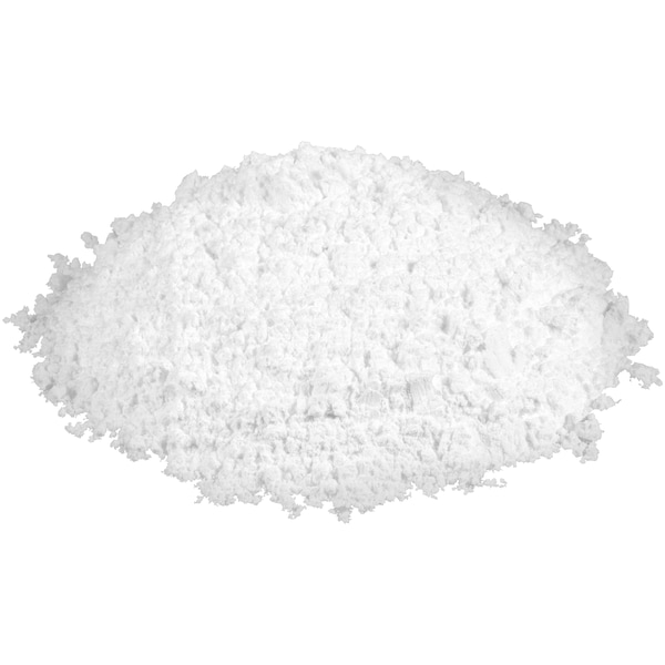Domino Domino Confection Sugar, 50lbs - 403292