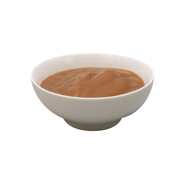Legout Legout Brown Gravy 48 oz., PK12 - 3750060063
